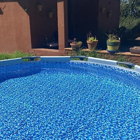 La Casita De La Esperanza La Esperanza (Tenerife)