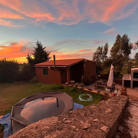 La Casita De La Esperanza La Esperanza (Tenerife)